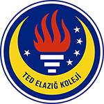 ted-elazig-logo-150