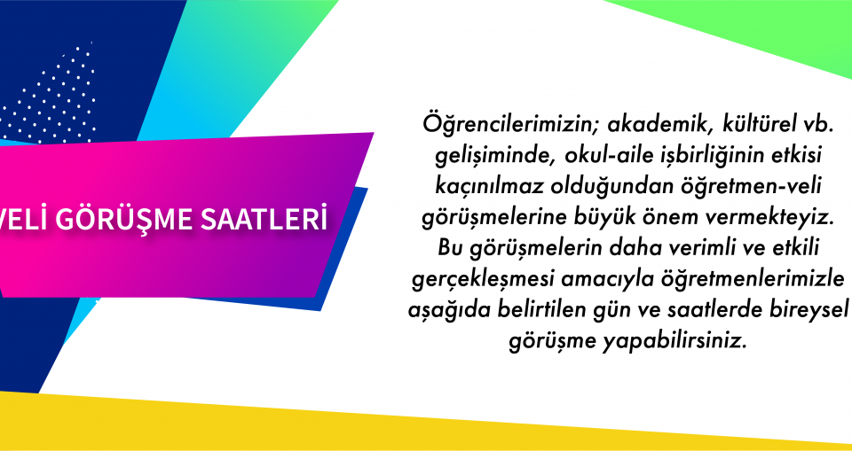 Hat 509 Hareket Saatleri Haritalar Duraklar Kadioglu Caddesi 1