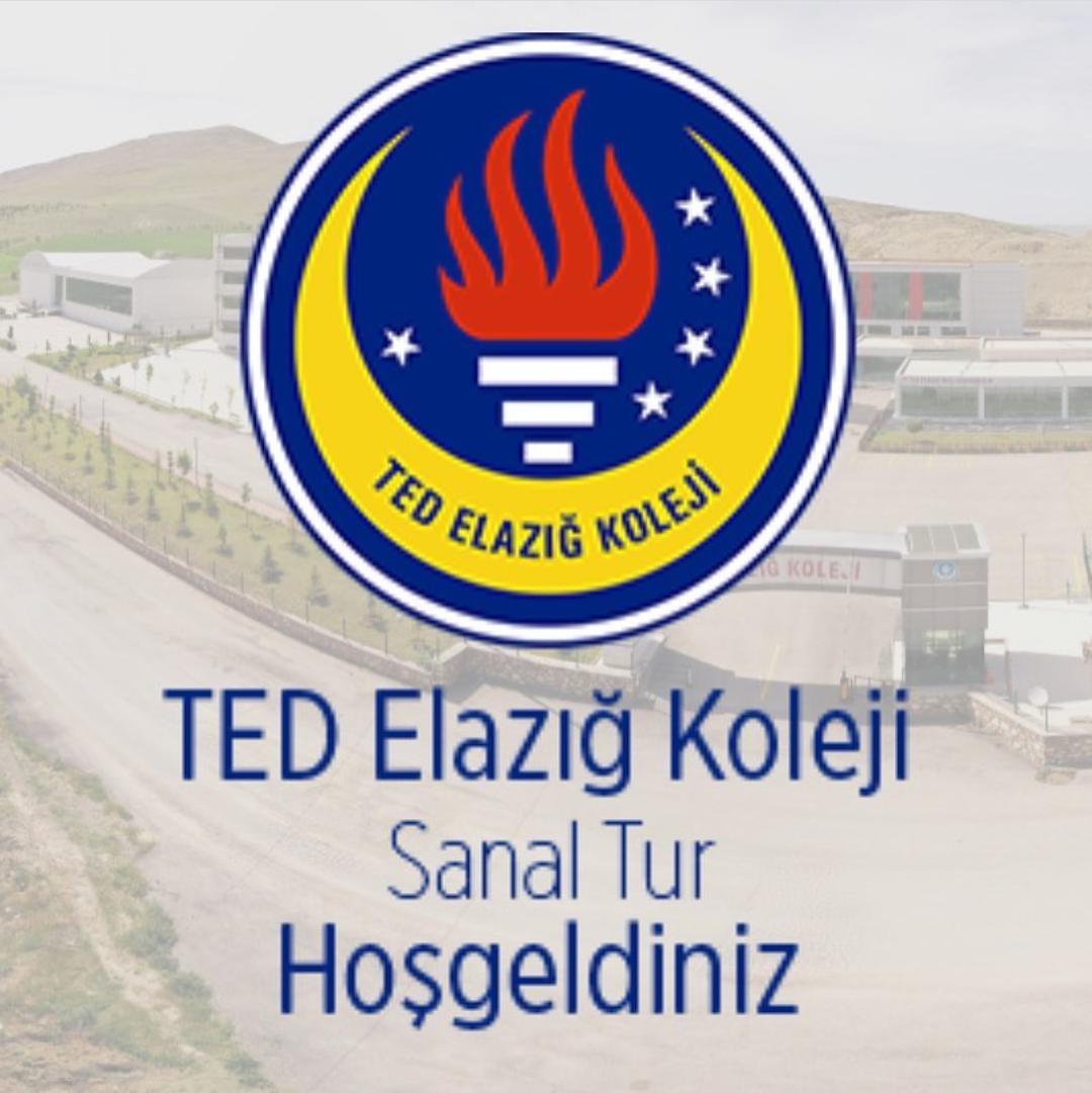 ted elazig koleji ted