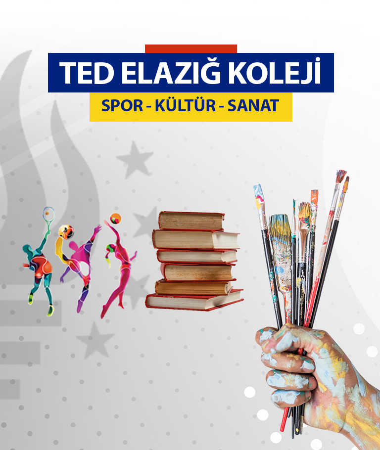 spor kültür sanat